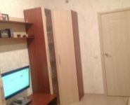 3-комнатная квартира площадью 67 кв.м, Гамалеи ул., 23К1 | цена 2 550 000 руб. | www.metrprice.ru