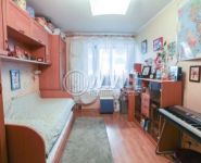 2-комнатная квартира площадью 52 кв.м, Часовая ул., 4К2 | цена 12 500 000 руб. | www.metrprice.ru