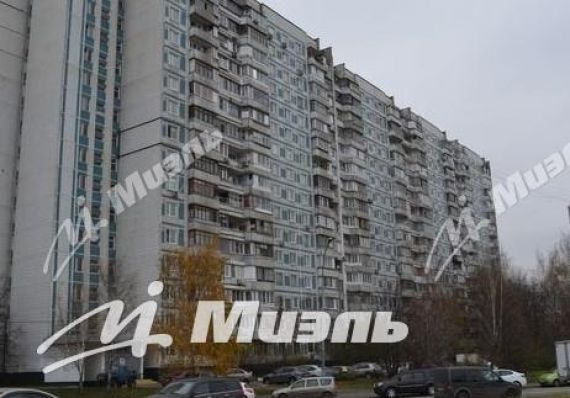 продажа квартиры москва ул псковская 2 корпус 1 России Guahoo появилась