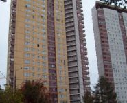 3-комнатная квартира площадью 81 кв.м, Никулинская ул., 6К1 | цена 17 500 000 руб. | www.metrprice.ru