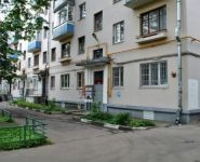 2-комнатная квартира площадью 43.6 кв.м, Егора Абакумова ул., 10К2 | цена 5 000 000 руб. | www.metrprice.ru
