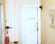 2-комнатная квартира площадью 80 кв.м, Энтузиастов ш., 20 | цена 15 000 000 руб. | www.metrprice.ru