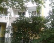 4-комнатная квартира площадью 82 кв.м, Филевский бул., 12 | цена 13 600 000 руб. | www.metrprice.ru