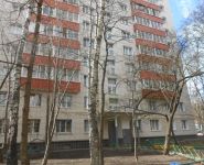 1-комнатная квартира площадью 33 кв.м, Зеленоградская ул., 31К6 | цена 6 200 000 руб. | www.metrprice.ru