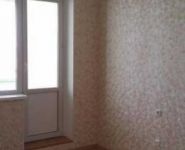 2-комнатная квартира площадью 63 кв.м, Поликахина ул., 1 | цена 5 600 000 руб. | www.metrprice.ru