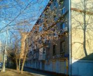 3-комнатная квартира площадью 73 кв.м, Костякова ул., 1 | цена 14 000 000 руб. | www.metrprice.ru