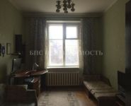 2-комнатная квартира площадью 56 кв.м, Валовая ул., 8/18 | цена 16 000 000 руб. | www.metrprice.ru