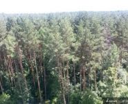 2-комнатная квартира площадью 86 кв.м, Дубки ул., 19 | цена 7 900 000 руб. | www.metrprice.ru