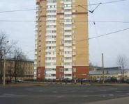 3-комнатная квартира площадью 98 кв.м, Ивантеевская ул., 5К2 | цена 27 000 000 руб. | www.metrprice.ru