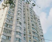 2-комнатная квартира площадью 96 кв.м, ул Новоостанкинская 2-я, д. 12 | цена 26 900 000 руб. | www.metrprice.ru
