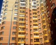 2-комнатная квартира площадью 64 кв.м, Горького ул., 17 | цена 4 500 000 руб. | www.metrprice.ru