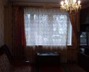 2-комнатная квартира площадью 50 кв.м, улица Димитрова, 43 | цена 2 999 000 руб. | www.metrprice.ru