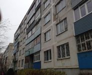 2-комнатная квартира площадью 54 кв.м, Энгельса ул., 33/13 | цена 2 800 000 руб. | www.metrprice.ru