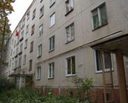 1-комнатная квартира площадью 32 кв.м, В мкр., 19 | цена 1 500 000 руб. | www.metrprice.ru