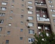 1-комнатная квартира площадью 40 кв.м, Хабаровская ул., 29/25 | цена 6 000 000 руб. | www.metrprice.ru