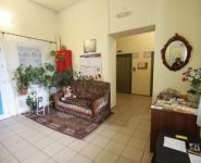 3-комнатная квартира площадью 151.4 кв.м, Веры Волошиной ул., 46 | цена 21 000 000 руб. | www.metrprice.ru