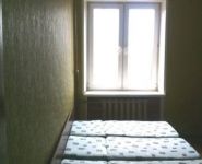 2-комнатная квартира площадью 45 кв.м, Головашкина ул., 10 | цена 5 100 000 руб. | www.metrprice.ru