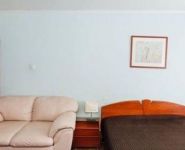 2-комнатная квартира площадью 48 кв.м, Старокрымская улица, 13с1 | цена 7 600 000 руб. | www.metrprice.ru
