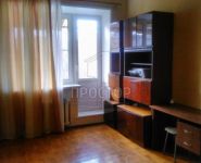 3-комнатная квартира площадью 67 кв.м, Лестева ул., 19К1 | цена 3 200 000 руб. | www.metrprice.ru