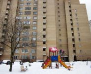 3-комнатная квартира площадью 80.5 кв.м, Плеханова ул., 32 | цена 13 500 000 руб. | www.metrprice.ru