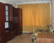 2-комнатная квартира площадью 45 кв.м, Комарова ул., 7/2 | цена 1 200 000 руб. | www.metrprice.ru