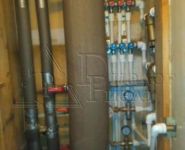 2-комнатная квартира площадью 47.4 кв.м, Реутовская ул., 2/1 | цена 6 500 000 руб. | www.metrprice.ru