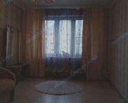 1-комнатная квартира площадью 32.9 кв.м, Нагатинская наб., 12К2 | цена 5 350 000 руб. | www.metrprice.ru