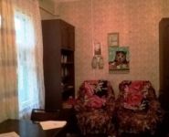 2-комнатная квартира площадью 51.6 кв.м,  | цена 1 990 000 руб. | www.metrprice.ru