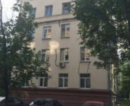 3-комнатная квартира площадью 66 кв.м, Руставели ул., 15АС1 | цена 12 700 000 руб. | www.metrprice.ru