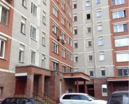 2-комнатная квартира площадью 62 кв.м, Пушкинская ул., 25 | цена 8 190 000 руб. | www.metrprice.ru