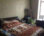 2-комнатная квартира площадью 53 кв.м, Мира просп., 54 | цена 15 500 000 руб. | www.metrprice.ru