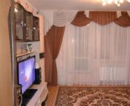 2-комнатная квартира площадью 55 кв.м,  | цена 4 500 000 руб. | www.metrprice.ru
