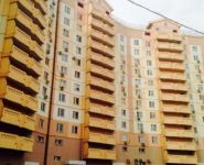 1-комнатная квартира площадью 54 кв.м, Новинки ул., 1 | цена 11 500 000 руб. | www.metrprice.ru