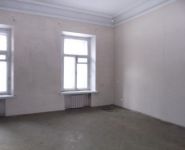 5-комнатная квартира площадью 240 кв.м, Романов пер., 3С6 | цена 130 000 000 руб. | www.metrprice.ru