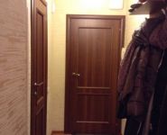 2-комнатная квартира площадью 44 кв.м, Икшинская ул., 8 | цена 6 100 000 руб. | www.metrprice.ru
