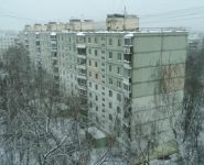 2-комнатная квартира площадью 45 кв.м, Миклухо-Маклая ул., 57К2 | цена 8 000 000 руб. | www.metrprice.ru