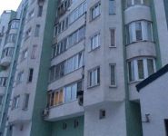 1-комнатная квартира площадью 64 кв.м, Пенягинская ул., 18 | цена 12 300 000 руб. | www.metrprice.ru