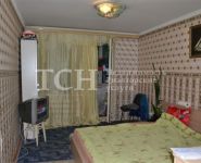 3-комнатная квартира площадью 60 кв.м, Летная ул., 38 | цена 5 490 000 руб. | www.metrprice.ru