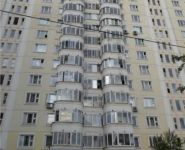 2-комнатная квартира площадью 58 кв.м, улица Кадырова, 8 | цена 7 800 000 руб. | www.metrprice.ru