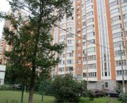2-комнатная квартира площадью 64 кв.м, Грекова ул., 11 | цена 12 100 000 руб. | www.metrprice.ru