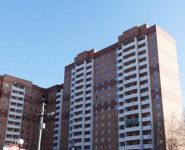 2-комнатная квартира площадью 60.2 кв.м, Вокзальная ул. | цена 2 650 000 руб. | www.metrprice.ru