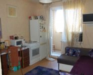 1-комнатная квартира площадью 41 кв.м, 1-й мкр (Зеленоград), К126 | цена 6 000 000 руб. | www.metrprice.ru
