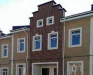 6-комнатная квартира площадью 184 кв.м, Артековская ул. | цена 6 700 000 руб. | www.metrprice.ru