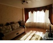 1-комнатная квартира площадью 43.8 кв.м, Пронина мкр, 2 | цена 3 700 000 руб. | www.metrprice.ru