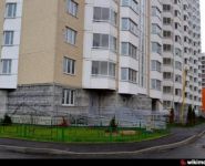2-комнатная квартира площадью 52 кв.м, Маресьева ул., 3 | цена 6 500 000 руб. | www.metrprice.ru