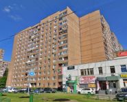 1-комнатная квартира площадью 35 кв.м, Новая ул., 10 | цена 3 000 000 руб. | www.metrprice.ru