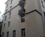 2-комнатная квартира площадью 62 кв.м, Судакова ул., 8 | цена 7 650 000 руб. | www.metrprice.ru