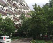 2-комнатная квартира площадью 48.4 кв.м, Ташкентская ул., 10к1 | цена 6 490 000 руб. | www.metrprice.ru