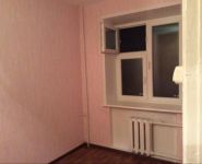 1-комнатная квартира площадью 31 кв.м, Рижская ул., 4 | цена 2 300 000 руб. | www.metrprice.ru