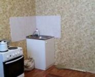 3-комнатная квартира площадью 87 кв.м, Флотский пр., 7 | цена 5 100 000 руб. | www.metrprice.ru